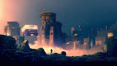 2025.9.6，元气骑士礼包码大集合，福利满满